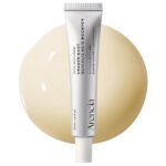سرم لایه بردار و روشن کننده پوست آرنسیا Arencia eraser shot glycolic acid ضد منافذ باز حجم 30 میل