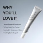 سرم لایه بردار و روشن کننده پوست آرنسیا Arencia eraser shot glycolic acid ضد منافذ باز حجم 30 میل - Image 3