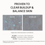 سرم لایه بردار و روشن کننده پوست آرنسیا Arencia eraser shot glycolic acid ضد منافذ باز حجم 30 میل - Image 7