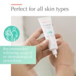 ژل ترمیم کننده زخم سیکالفیت اون Avene CICALFATE+ حجم 40 میل - Image 5