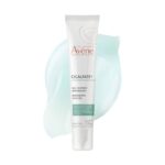 ژل ترمیم کننده زخم سیکالفیت اون Avene CICALFATE+ حجم 40 میل