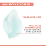 ژل ترمیم کننده زخم سیکالفیت اون Avene CICALFATE+ حجم 40 میل - Image 8