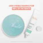 ژل ترمیم کننده زخم سیکالفیت اون Avene CICALFATE+ حجم 40 میل - Image 11
