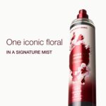 بادی اسپلش بث اند بادی ورکس Bath and Body Works رایحه japanese cherry blossom حجم 236 میل - Image 2