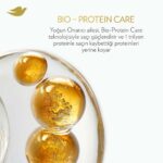 شامپو ترمیم‌کننده و تقویت کننده داو Dove amino serum مناسب موهای آسیب دیده حجم ۳۷۵ میل - Image 4