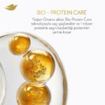 شامپو تغذیه‌کننده و ترمیم‌کننده داو Dove Coconut Oil حاوی روغن نارگیل حجم ۳۷۵ میل - Image 3