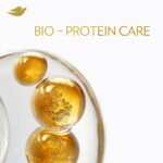 شامپو کراتین ترمیم‌کننده و تقویت‌کننده داو Dove amino serum مناسب موهای خشک و آسیب دیده حجم ۳۷۵ میل - Image 3
