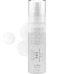 اسپری کرمی آبرسان و تسکین‌دهنده صورت دکتر آلتیا DR ALTHEA 345 حجم 100 میل