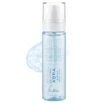 اسپری ژلی آبرسان آکوا مارین دکتر آلتیا DR ALTHEA AQUA MARINE حجم 100 میل - Image 14