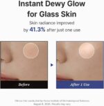 اسپری ژلی آبرسان آکوا مارین دکتر آلتیا DR ALTHEA AQUA MARINE حجم 100 میل - Image 11