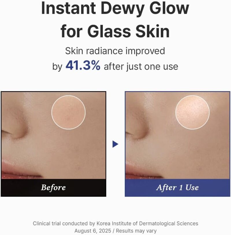 اسپری ژلی آبرسان آکوا مارین دکتر آلتیا DR ALTHEA AQUA MARINE حجم 100 میل - Image 11