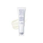 سرم دور چشم رولی حاوی رتینول ضدچروک دکتر آلتیا Dr.Althea Retinol Flat Iron Eye Roller حجم 25 میل - Image 2