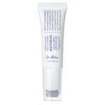 سرم دور چشم رولی حاوی رتینول ضدچروک دکتر آلتیا Dr.Althea Retinol Flat Iron Eye Roller حجم 25 میل - Image 10