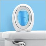 خوشبوکننده و بوگیر سرویس بهداشتی فبرز Febreze رایحه گل‌های ژاپنی ساکورا Sakura Floral - Image 6