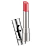 رژلب جامد براق فلورمار flormar Sheer Up شماره 005 رنگ Pretty Peach