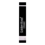 خط چشم مویی گلدن رز Golden Rose Volume Eyeliner رنگ مشکی - Image 2