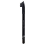 مداد ابرو گلدن رز GOLDEN ROSE DREAM EYEBROW PENCIL شماره 301