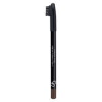 مداد ابرو گلدن رز GOLDEN ROSE DREAM EYEBROW PENCIL شماره 303