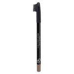 مداد ابرو گلدن رز GOLDEN ROSE DREAM EYEBROW PENCIL شماره 306