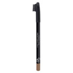 مداد ابرو گلدن رز GOLDEN ROSE DREAM EYEBROW PENCIL شماره 308