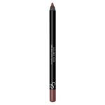 مداد لب گلدن رز Golden Rose DREAM LIPS شماره 504