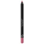 مداد لب گلدن رز Golden Rose DREAM LIPS شماره 512