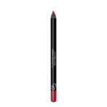 مداد لب گلدن رز Golden Rose DREAM LIPS شماره 516