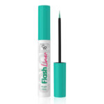 خط چشم رنگی گلدن رز Golden Rose Flash Liner شماره 101 رنگ Bright Mint