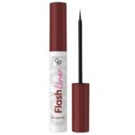 خط چشم رنگی گلدن رز Golden Rose Flash Liner شماره 110 رنگ Burgundy