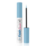 خط چشم رنگی گلدن رز Golden Rose Flash Liner شماره 103 رنگ SKY BLUE