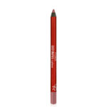 مداد لب گلدن رز GOLDEN ROSE DEFINING شماره 04 رنگ ROSEWOOD