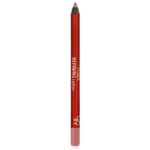 مداد لب گلدن رز GOLDEN ROSE DEFINING شماره 01 رنگ Blush Haze