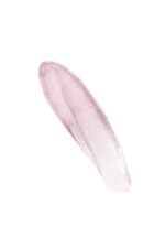 لیپ گلاس شاین‌دار گلدن رز Golden Rose Mood Shimmer Lip Glaze شماره 251 رنگ Bubble Pink - Image 2