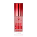 رژ گونه مایع گلدن رز GOLDEN ROSE SMART CHEECK شماره 101