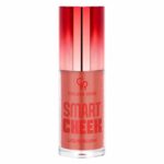 رژ گونه مایع گلدن رز GOLDEN ROSE SMART CHEECK شماره 102