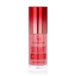 رژ گونه مایع گلدن رز GOLDEN ROSE SMART CHEECK شماره 103