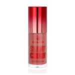 رژ گونه مایع گلدن رز GOLDEN ROSE SMART CHEECK شماره 105