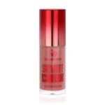 رژ گونه مایع گلدن رز GOLDEN ROSE SMART CHEECK شماره 106