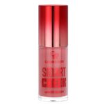 رژ گونه مایع گلدن رز GOLDEN ROSE SMART CHEECK شماره 107
