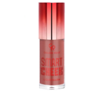 رژ گونه مایع گلدن رز GOLDEN ROSE SMART CHEECK شماره 108
