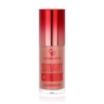 رژ گونه مایع گلدن رز GOLDEN ROSE SMART CHEECK شماره 109