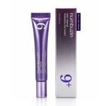 کرم دور چشم ضد چروک و لیفتینگ نامبوزین Numbuzin NAD Retinol Volumetox Eye Cream شماره 9 حجم 20 میل