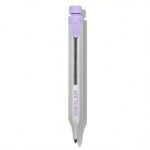 مداد آرایشی چهارکاره شیگلم SHEGLAM The Everywhere 4-In-1 Pen Multicolor