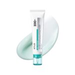 کرم مرطوب‌کننده و آبرسان PDRN آنوا Anua PDRN Hyaluronic Acid 100 حاوی 10 نوع هیالورونیک اسید حجم 60 میل