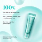 سرم لب مرطوب‌کننده و ترمیم‌کننده آنوا Anua PDRN Lip Serum حاوی PDRN، هیالورونیک اسید و کلاژن حجم 10 میل - Image 5