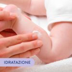 لوسیون شیر مرطوب‌کننده صورت و بدن کودک بیبی کوکول Babycoccole مناسب نوزادان و کودکان حجم 250 میل - Image 2