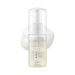 سرم آبرسان و روشن‌کننده پوست دکتر آلتیا Dr. Althea ABC Glow Whipped Serum حجم 100 میل - Image 8