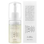 سرم آبرسان و روشن‌کننده پوست دکتر آلتیا Dr. Althea ABC Glow Whipped Serum حجم 100 میل