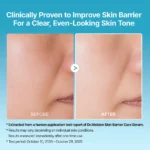 سرم لایه‌بردار و روشن‌کننده پوست دکتر ملاکسین Dr. Melaxin Peel Shot Exfoliating TX Serum حاوی ترانگزامیک اسید و نیاسینامید حجم 80 میل - Image 7