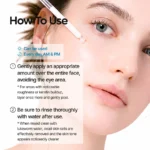 سرم لایه‌بردار و روشن‌کننده پوست دکتر ملاکسین Dr. Melaxin Peel Shot Exfoliating TX Serum حاوی ترانگزامیک اسید و نیاسینامید حجم 80 میل - Image 9